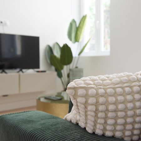 Appartement De La Citadelle De Blaye - Spacieux & Confort- 2 Chambres Εξωτερικό φωτογραφία