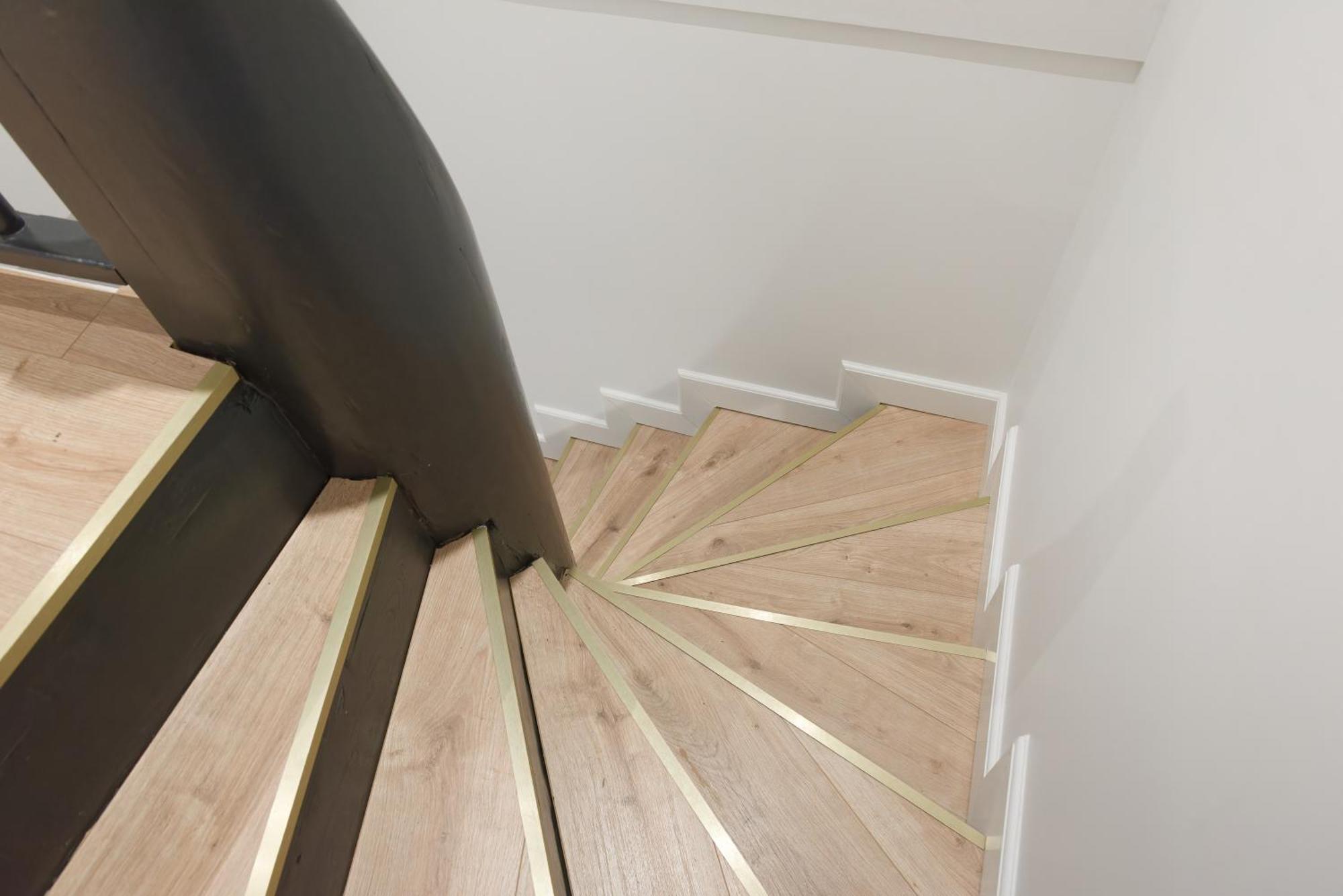 Appartement De La Citadelle De Blaye - Spacieux & Confort- 2 Chambres Εξωτερικό φωτογραφία