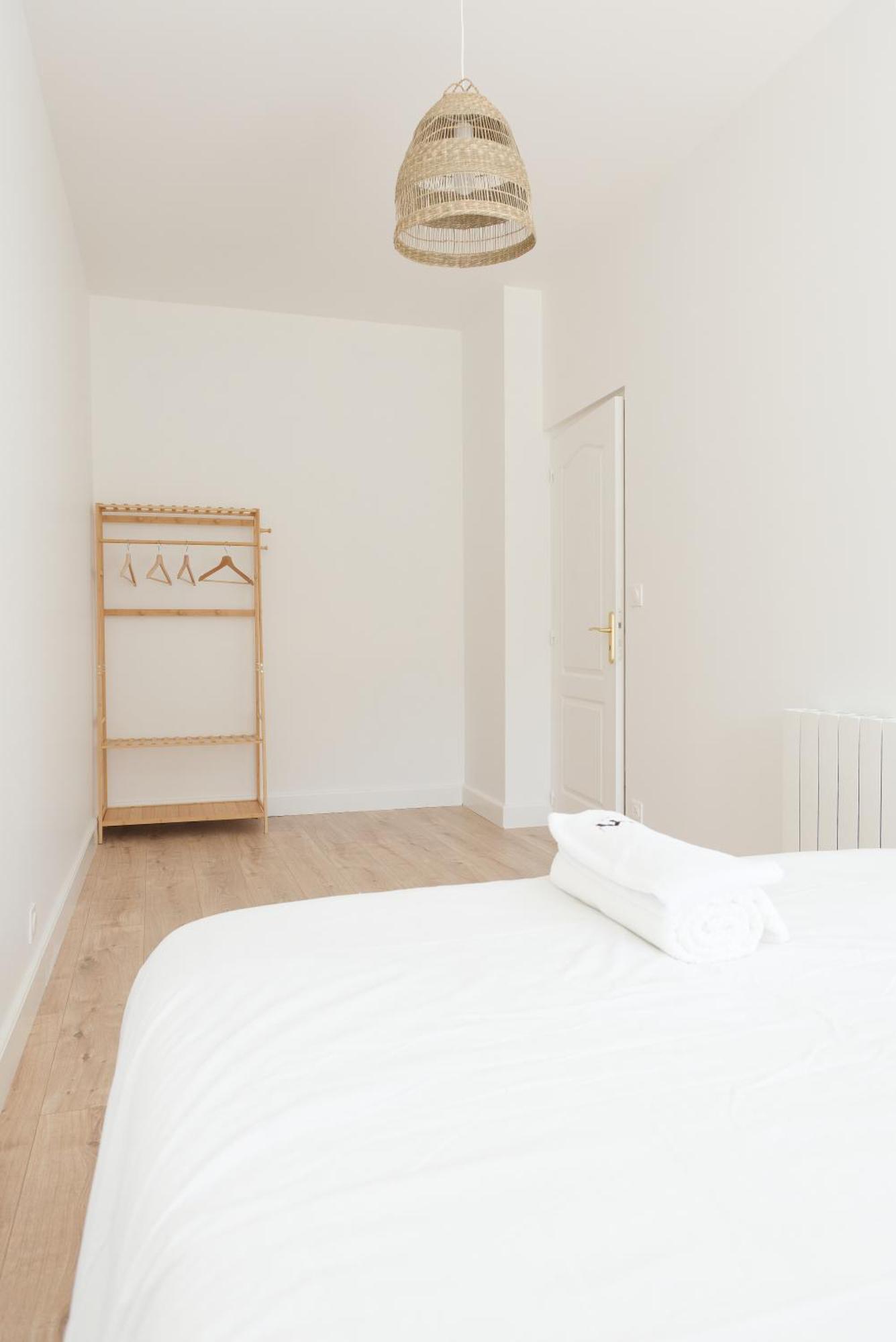 Appartement De La Citadelle De Blaye - Spacieux & Confort- 2 Chambres Εξωτερικό φωτογραφία