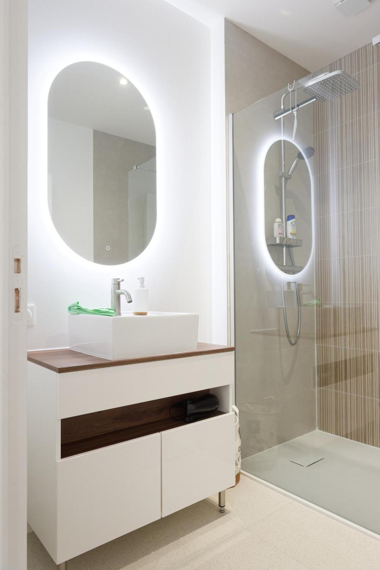 Appartement De La Citadelle De Blaye - Spacieux & Confort- 2 Chambres Εξωτερικό φωτογραφία