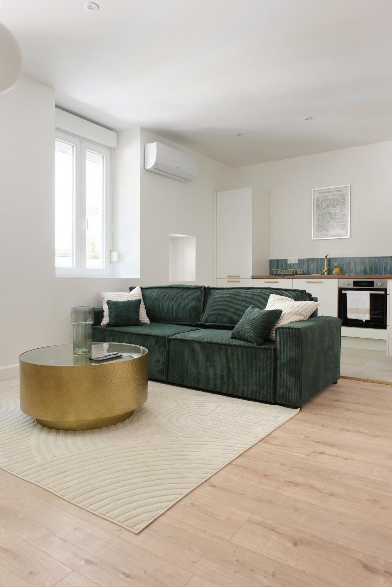 Appartement De La Citadelle De Blaye - Spacieux & Confort- 2 Chambres Εξωτερικό φωτογραφία